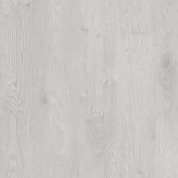 ПІДЛОГА ламінована 903 Еверест (Everest) 32 кл 8мм 4V (Effect) AGT